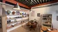 maximadeesch_interieur_debuikvanrotterdam.JPG
