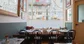 the pizza vagabond-debuikvanamsterdam-interieur.jpg