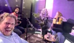 De lekkerste najaarstips voor elke foodie van de Buik en Bekt Lekker de Podcast