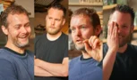 De Smaak van Pepijn Schmeink en Remco van Erp