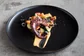Cafe Pan - gerecht - octopus - de buik van den haag.jpeg