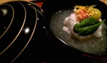 Culinair R'dam 2014-15, de terug- en vooruitblik (3)