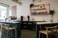 interieur keen-by taylor berkmans-de buik van utrecht.jpg