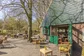 Het Restaurant van Pluk-2.jpg