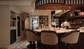 Brasserie Margaux interieur 2 - de buik van amsterdam.jpg