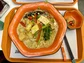 Zhangliang Malatang - menu - noodles - debuikvanRotterdam.jpg