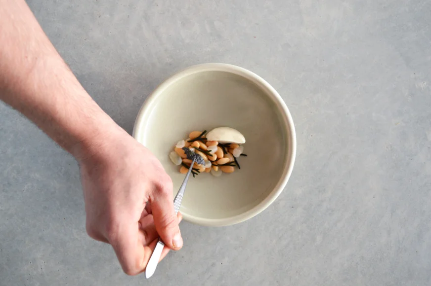 Dit zijn de eerste Amsterdamse restaurantopeningen van 2023