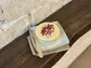 crumble-crumblecrush-utrecht.jpeg