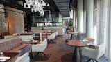 Alleen Showw in de prijzen bij Michelin