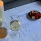 Cafe a cote - wijnbar - menu - debuikvanamsterdam.jpeg