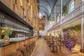 hotel bunk restaurant utrecht - de Buik van Utrecht.jpg
