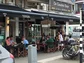 Gouden Snor terras.JPG