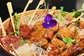 mori japanese bistro - de buik van rotterdam9.jpg