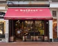 Boldoot Poffertjes amsterdam kalverstraat hotspot typical dutch treats mini pancakes canal cruise dutch food dutch cuisine monumental building 3.jpg