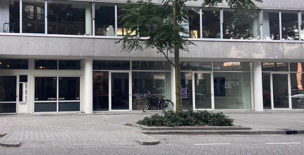 Koffie en kombucha bij Dune smaakt naar meer
