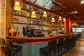 cafe-clair-inrichting-de-buik-van-utrecht.JPG