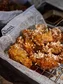 Soju Bar - fried chicken - de Buik van Amsterdam.jpg