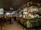 Sea Salt Saloon - interieur - de Buik van Utrecht.jpeg