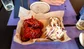 InSaeng-KFC-deBuikvanamsterdam_copy_2000x1126.jpg