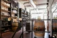 Rood, wit rose - wijnbar - interieur - debuikvanrotterdam.jpg