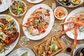 erickleinberg_20160708_seafoodbar_HIGHRES_0012.jpg
