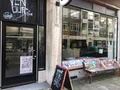 Nieuwe plant-based zaak in Rotterdam: “Dit wordt geen geitenwollensokken plek”