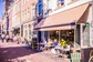 the Colour Kitchen Utrecht Oude Gracht.jpg