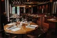 Margherita - Bistro (20).jpg