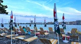 De ontwikkelingen in de Amsterdamse horeca (juli 2024)