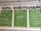 Roffa Streetfood  Bar menu aan de muur - De Buik van Rotterdam.jpg
