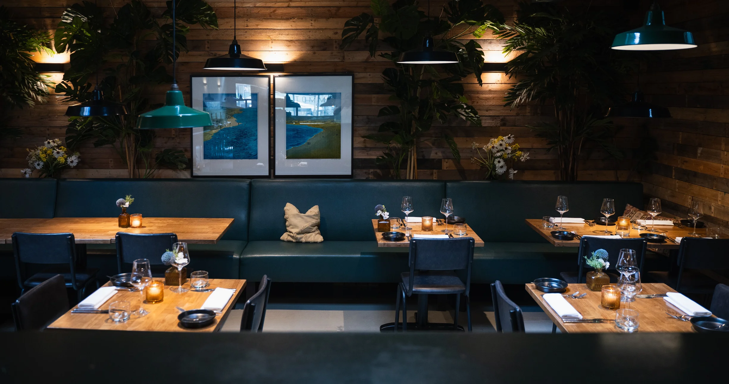 Bistro Veen
