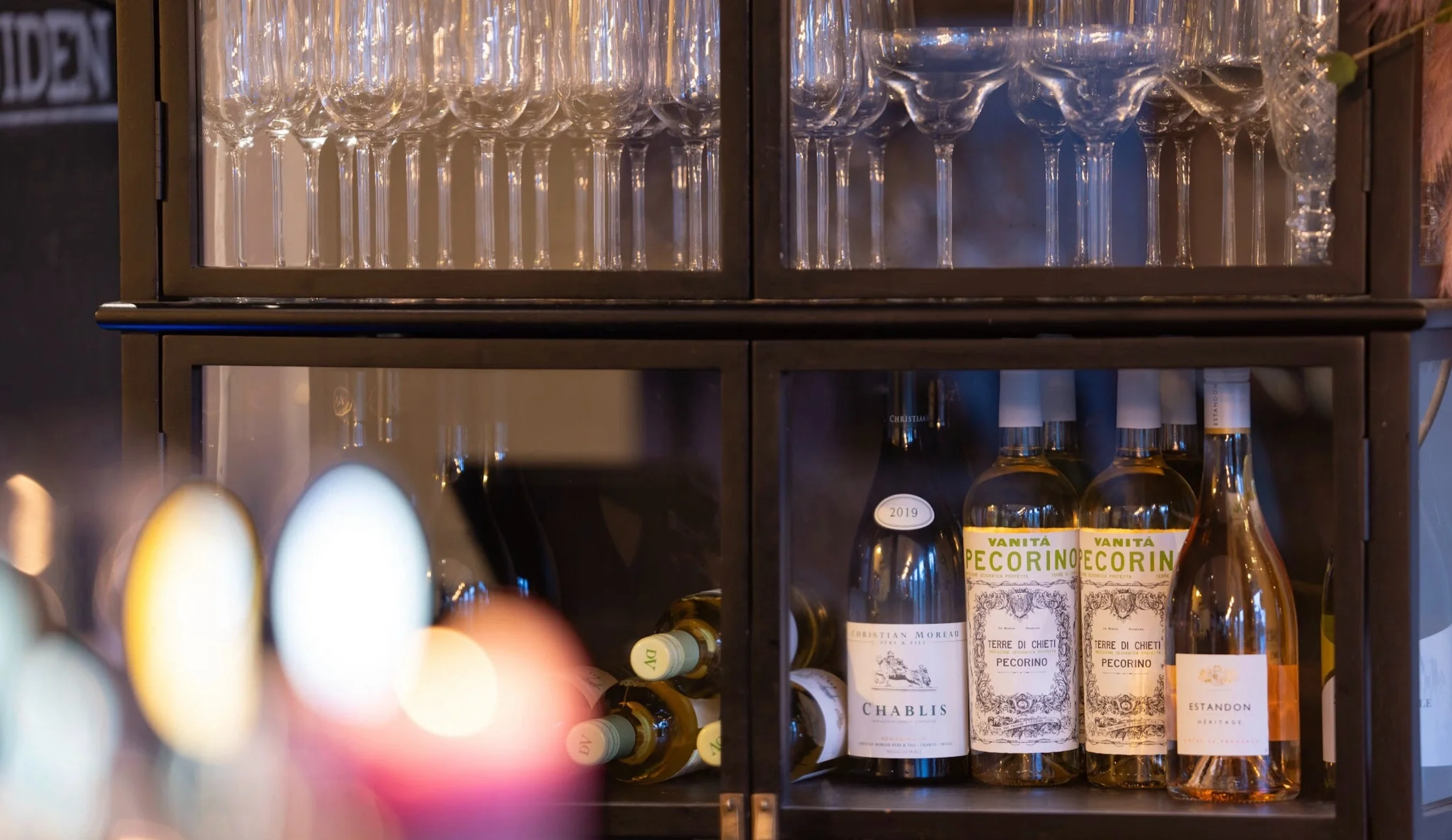 Brasserie Uit 't Zuiden