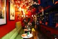 The Russian Tearoom lengte.JPG